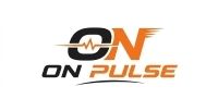 ON PULSE