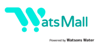 WatsMall