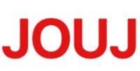 JOUJ 回本 Return