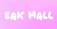 EAK MALL