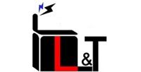 L&T