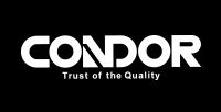 CONDOR Cleaning Tools Official Store