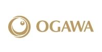 Ogawa