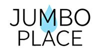 JUMBO PLACE