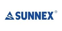 SUNNEX官方店