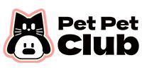 Pet Pet Club