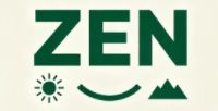 ZEN