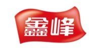 Xinfeng Official Flagship Store