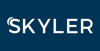 SKYLER