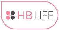 HB LIFE