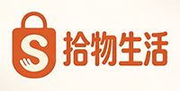 拾物生活