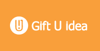 Gift U Idea