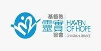 基督教靈實協會