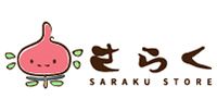 SARAKU STORE