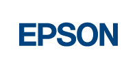 EPSON 香港官方旗艦店