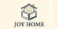 Joy Home