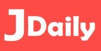 Jdaily - Maca Health