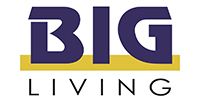 Big Living