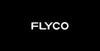 FLYCO Flagship Store