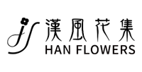 HAN FLOWERS