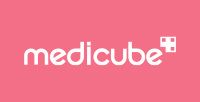 medicube Official Flagship Store