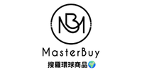 MasterBuy