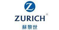 Zurich Insurance Company Limited