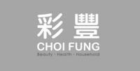 彩豐行