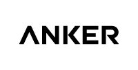 ANKER