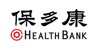  HealthBank official store
