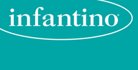 Infantino 官方旗艦店