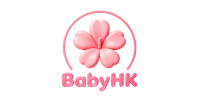 BabyHK