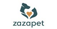 ZAZAPET