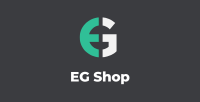 EG Shop