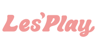 Les'Play Intimate Store
