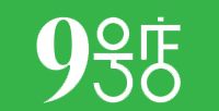 9號店