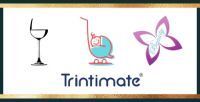 Goodwill / Trintimate Store