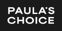 PAULA'S CHOICE
