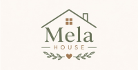 Mela House