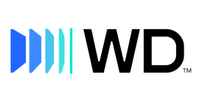 WD