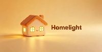 Homelight