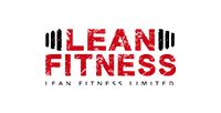 LEAN FITNESS
