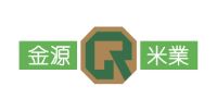 金源米業