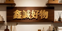 Xincheng Haowu