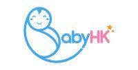 BabyHK