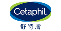 Cetaphil