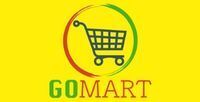 Go Mart