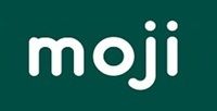 moji