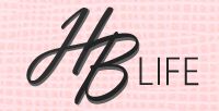 HB LIFE