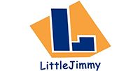 LittleJimmy Store